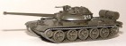 MC_126 ETH Arsenal Tank T-62